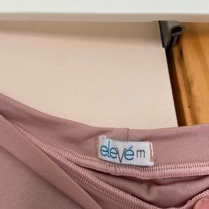 Eleve tulip style ballet skirt